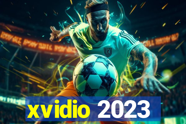 xvidio 2023